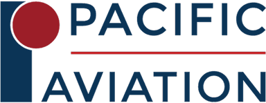 Pacific Aviation