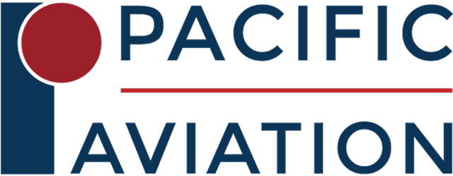 Pacific Aviation